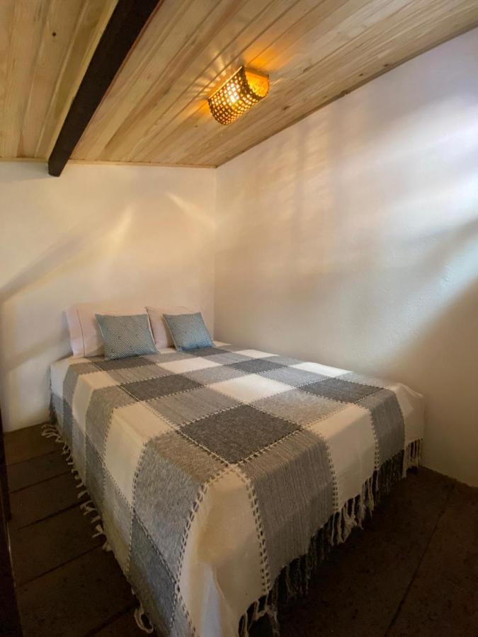 Recanto De Ibiza Holiday home *
