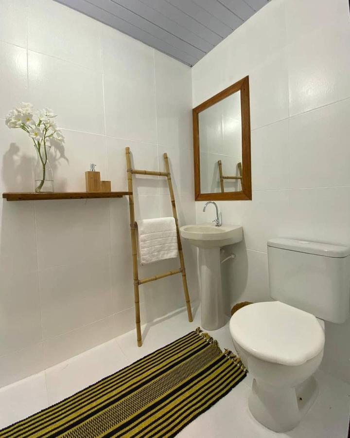 Recanto De Ibiza Holiday home *