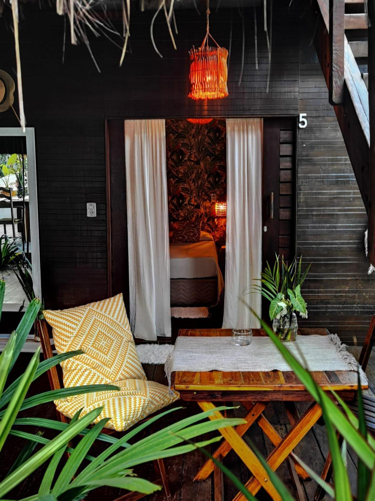 Recanto De Ibiza Holiday home