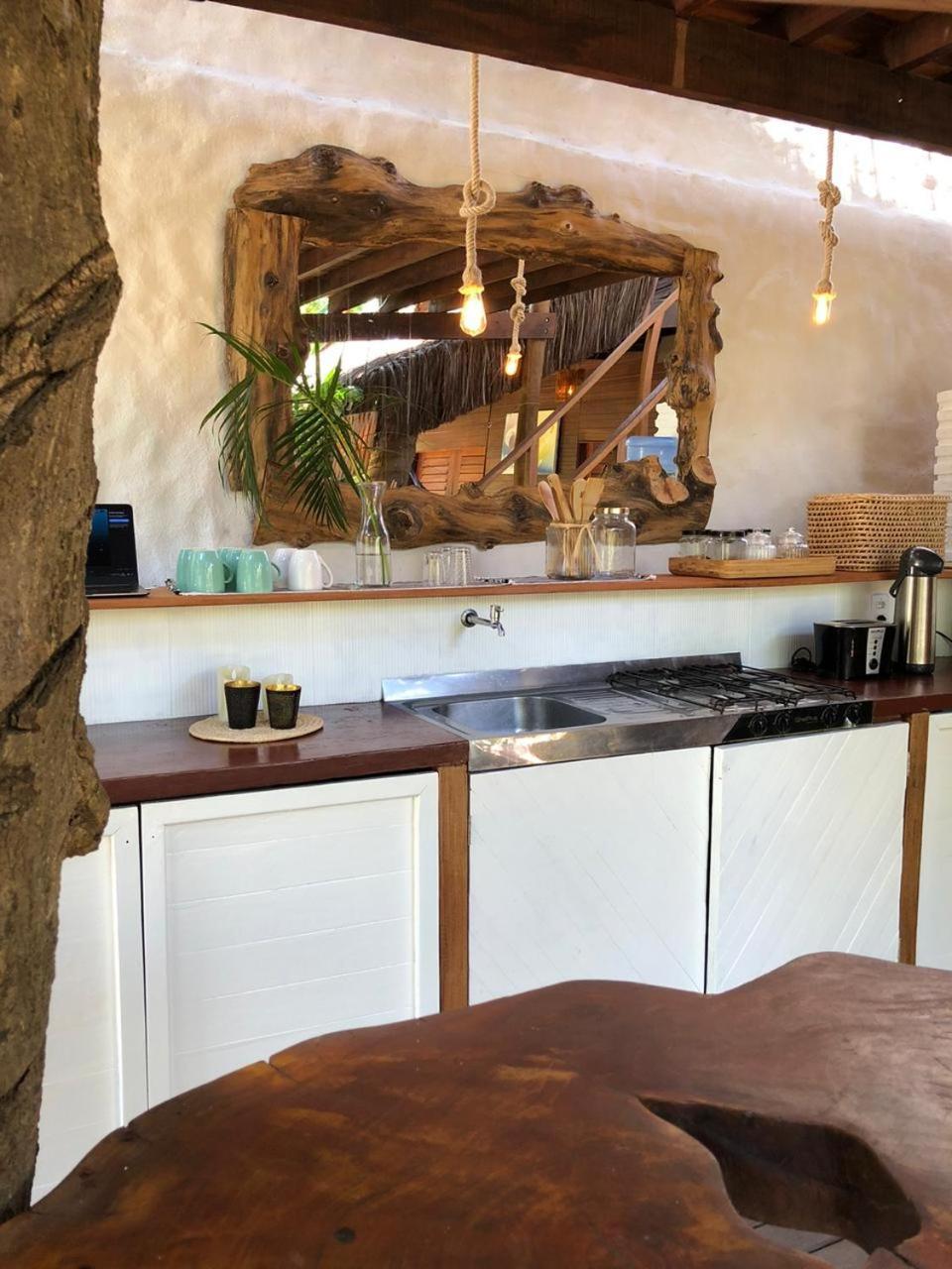 Recanto De Ibiza Holiday home