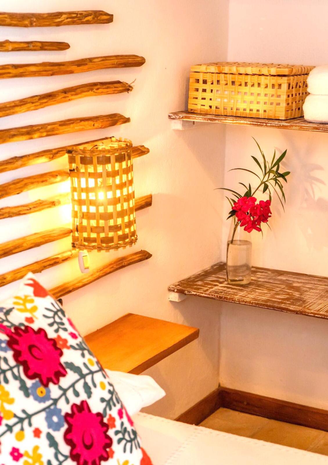 Holiday home Recanto De Ibiza