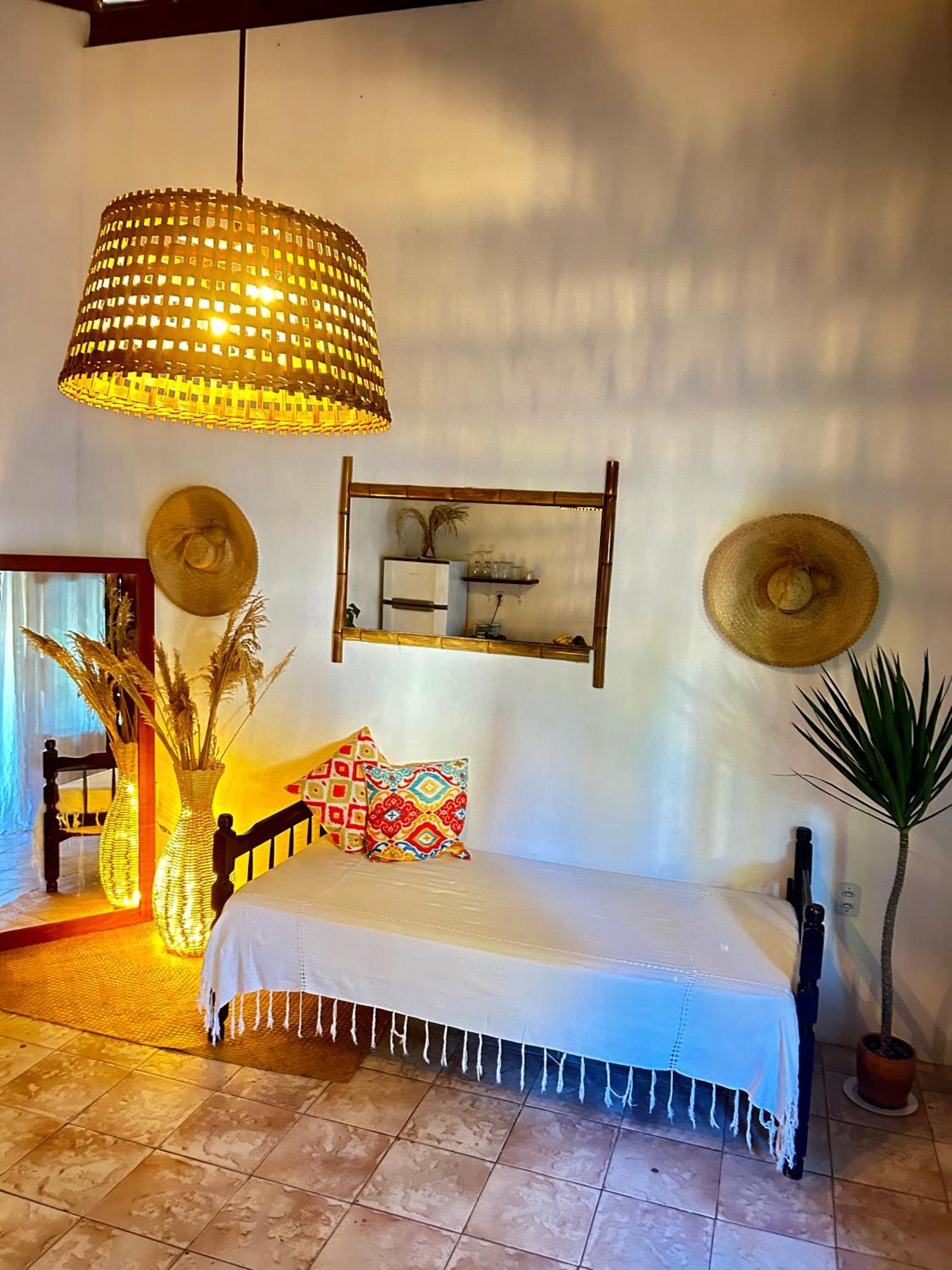 Recanto De Ibiza Holiday home *