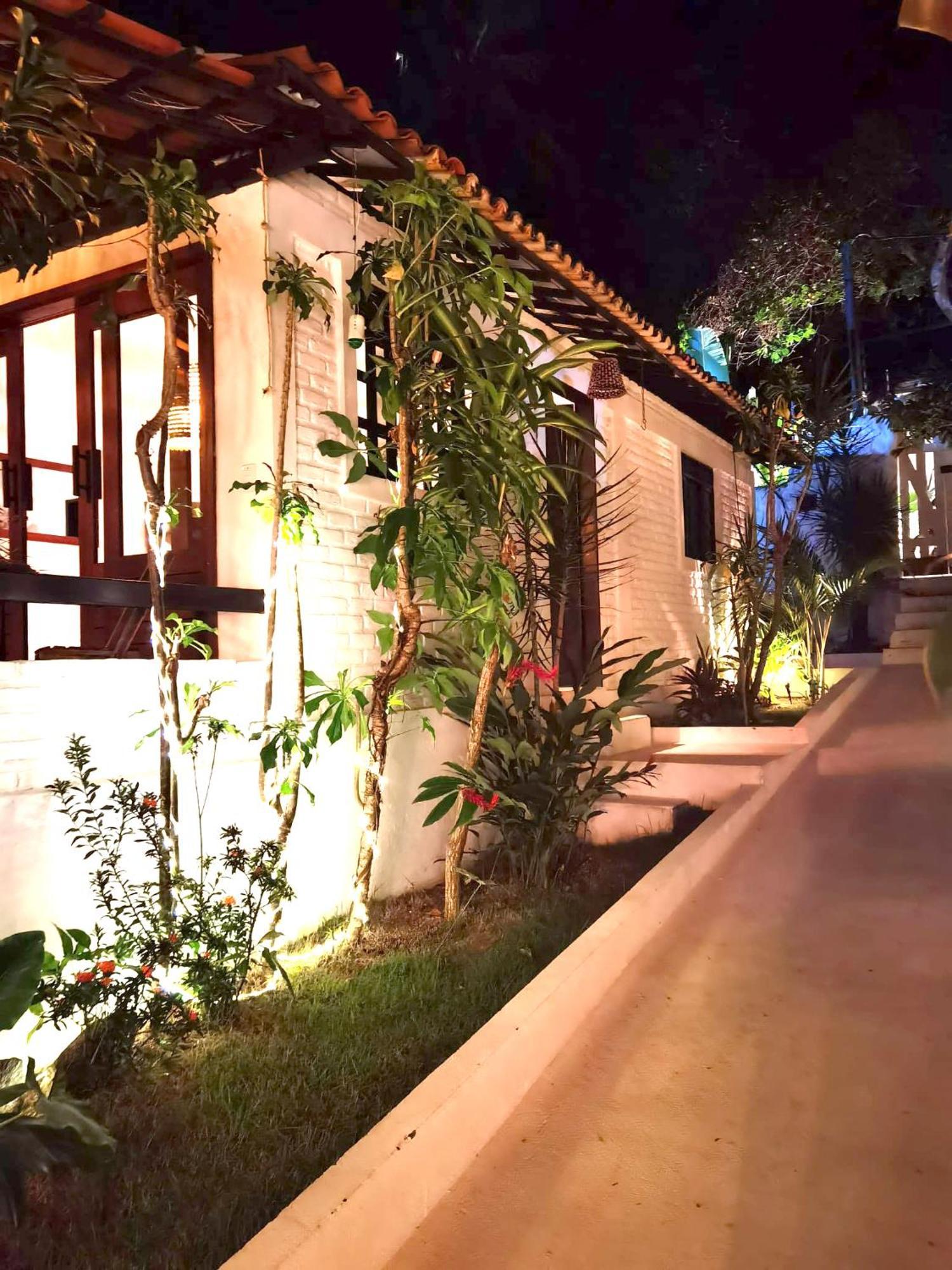 Recanto De Ibiza Holiday home