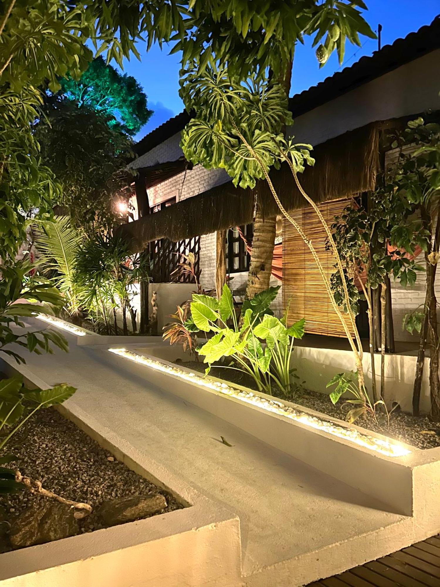 Recanto De Ibiza Holiday home *