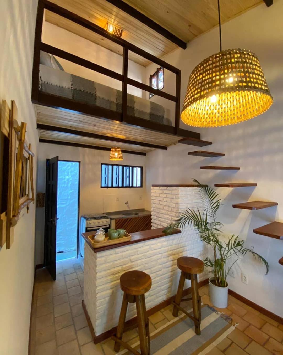 Recanto De Ibiza Holiday home *