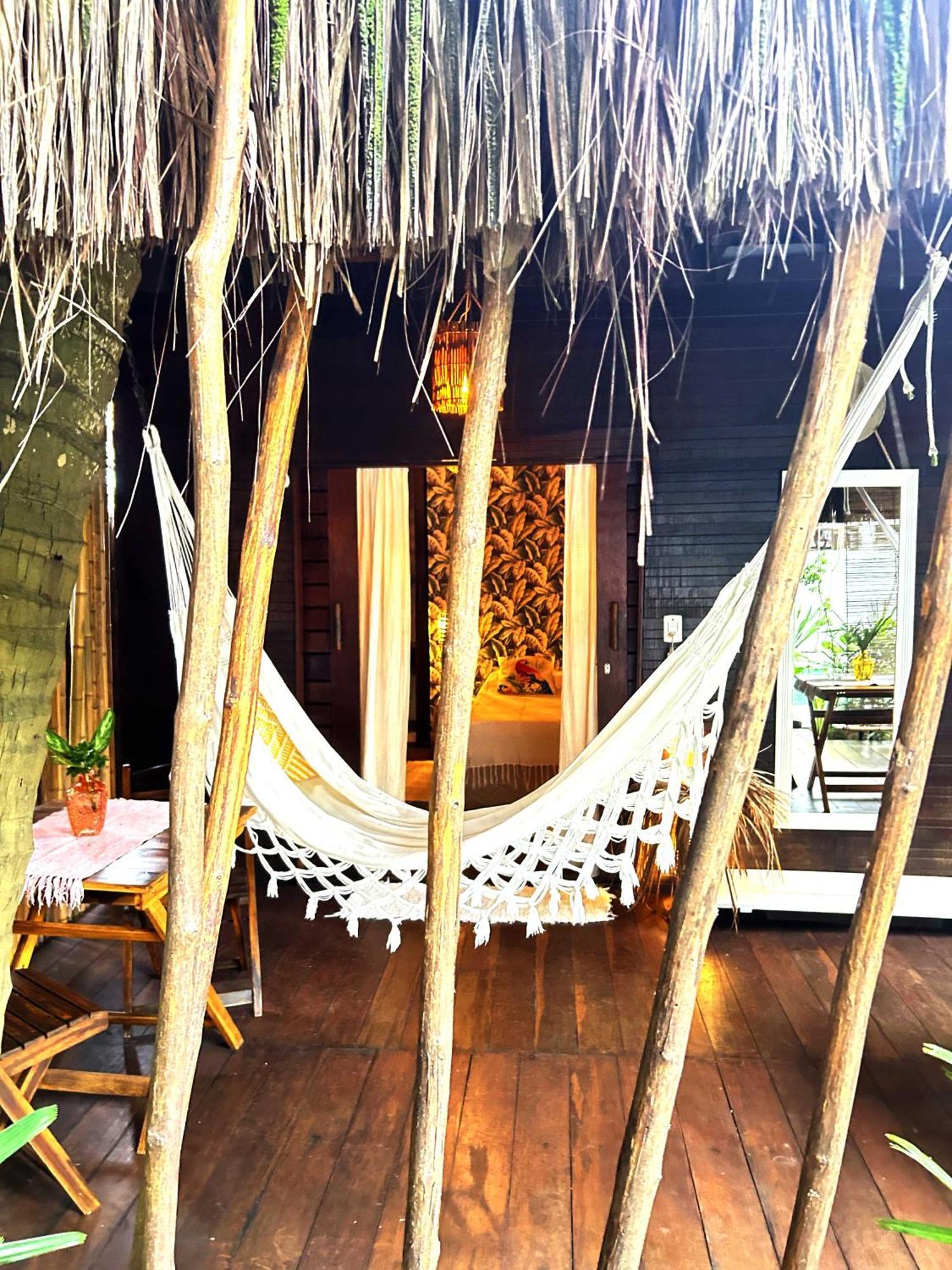Holiday home Recanto De Ibiza *