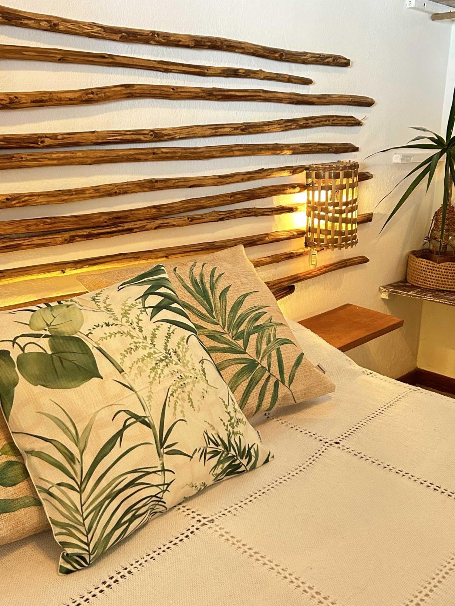 Holiday home Recanto De Ibiza *