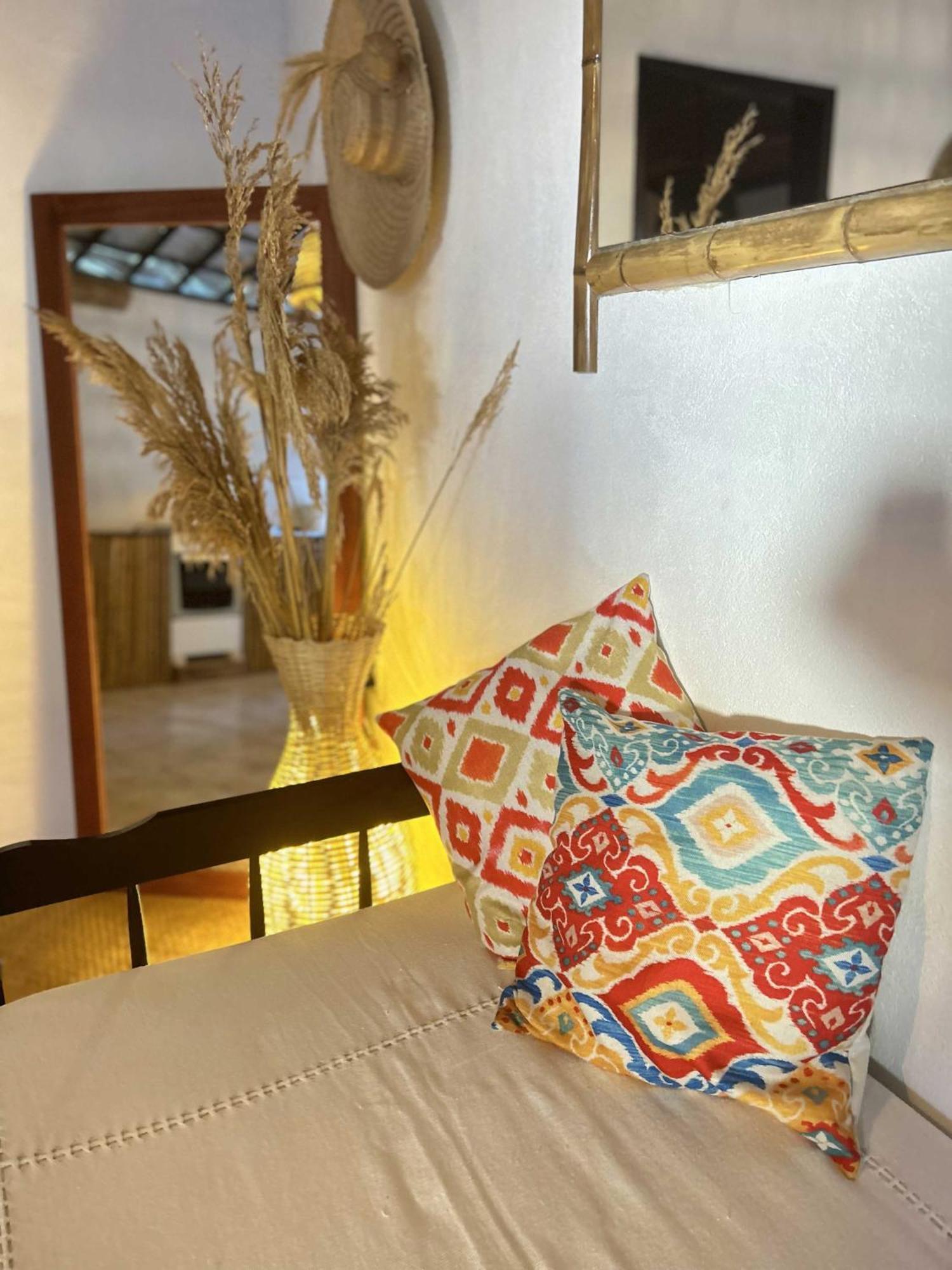 Holiday home Recanto De Ibiza
